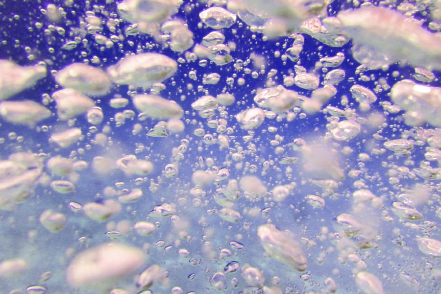 需要拡大へ法整備要望。水素推進協が政策提言｜電気新聞